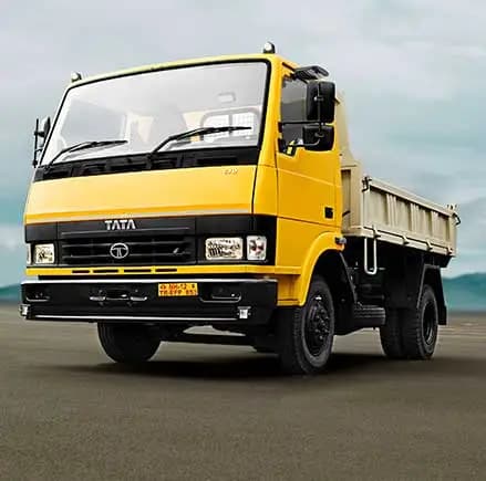 TKR Building Materials Supplier