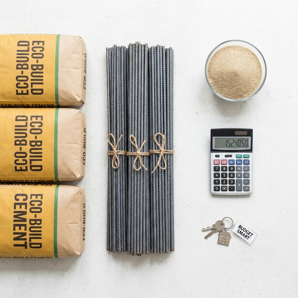 10 Cost-Saving Construction Strategies for 2024