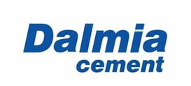 Dalmia Cement