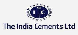 India Cements