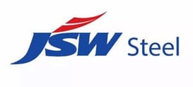 JSW Steel