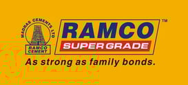 Ramco Cements