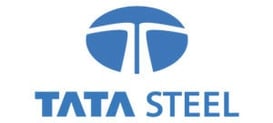 Tata Steel
