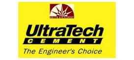 Ultratech Cement